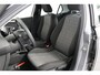 Opel Corsa 1.2 Edition | Airco | Apple Carplay/Android Auto|telefoonintegratie premium | Cruise control