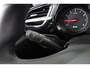 Opel Corsa 1.2 Edition | Airco | Apple Carplay/Android Auto|telefoonintegratie premium | Cruise control