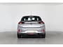 Opel Corsa 1.2 Edition | Airco | Apple Carplay/Android Auto|telefoonintegratie premium | Cruise control