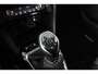 Opel Corsa 1.2 Edition | Airco | Apple Carplay/Android Auto|telefoonintegratie premium | Cruise control