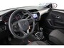 Opel Corsa 1.2 Edition | Airco | Apple Carplay/Android Auto|telefoonintegratie premium | Cruise control
