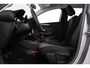 Opel Corsa 1.2 Edition | Airco | Apple Carplay/Android Auto|telefoonintegratie premium | Cruise control