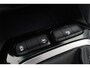Opel Corsa 1.2 Edition | Airco | Apple Carplay/Android Auto|telefoonintegratie premium | Cruise control