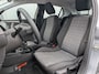Opel Corsa 1.2 Edition | Airco | Apple Carplay/Android Auto|telefoonintegratie premium | Cruise control