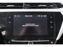 Opel Corsa 1.2 Edition | Airco | Apple Carplay/Android Auto|telefoonintegratie premium | Cruise control