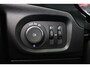Opel Corsa 1.2 Edition | Airco | Apple Carplay/Android Auto|telefoonintegratie premium | Cruise control