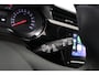 Opel Corsa 1.2 Edition | Airco | Apple Carplay/Android Auto|telefoonintegratie premium | Cruise control