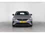 Opel Corsa 1.2 Edition | Airco | Apple Carplay/Android Auto|telefoonintegratie premium | Cruise control