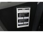Opel Corsa 1.2 Edition | Airco | Apple Carplay/Android Auto|telefoonintegratie premium | Cruise control