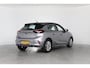 Opel Corsa 1.2 Edition | Airco | Apple Carplay/Android Auto|telefoonintegratie premium | Cruise control