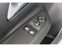 Opel Corsa 1.2 Edition | Airco | Apple Carplay/Android Auto|telefoonintegratie premium | Cruise control