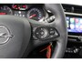 Opel Corsa 1.2 Edition | Airco | Apple Carplay/Android Auto|telefoonintegratie premium | Cruise control