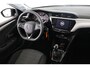 Opel Corsa 1.2 Edition | Airco | Apple Carplay/Android Auto|telefoonintegratie premium | Cruise control