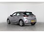 Opel Corsa 1.2 Edition | Airco | Apple Carplay/Android Auto|telefoonintegratie premium | Cruise control