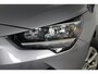 Opel Corsa 1.2 Edition | Airco | Apple Carplay/Android Auto|telefoonintegratie premium | Cruise control