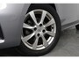 Opel Corsa 1.2 Edition | Airco | Apple Carplay/Android Auto|telefoonintegratie premium | Cruise control