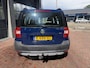 Skoda Yeti 1.2 TSI Active Bj 2010 Hoge zit Airco,Trekhaak,Cv,Electr ramen 105pk