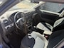 Skoda Yeti 1.2 TSI Active Bj 2010 Hoge zit Airco,Trekhaak,Cv,Electr ramen 105pk