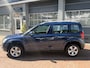 Skoda Yeti 1.2 TSI Active Bj 2010 Hoge zit Airco,Trekhaak,Cv,Electr ramen 105pk