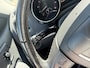 Skoda Yeti 1.2 TSI Active Bj 2010 Hoge zit Airco,Trekhaak,Cv,Electr ramen 105pk