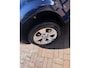 Skoda Yeti 1.2 TSI Active Bj 2010 Hoge zit Airco,Trekhaak,Cv,Electr ramen 105pk