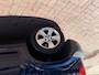 Skoda Yeti 1.2 TSI Active Bj 2010 Hoge zit Airco,Trekhaak,Cv,Electr ramen 105pk