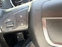 Skoda Yeti 1.2 TSI Active Bj 2010 Hoge zit Airco,Trekhaak,Cv,Electr ramen 105pk