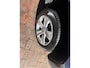 Skoda Yeti 1.2 TSI Active Bj 2010 Hoge zit Airco,Trekhaak,Cv,Electr ramen 105pk