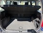 Skoda Yeti 1.2 TSI Active Bj 2010 Hoge zit Airco,Trekhaak,Cv,Electr ramen 105pk