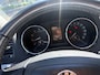 Skoda Yeti 1.2 TSI Active Bj 2010 Hoge zit Airco,Trekhaak,Cv,Electr ramen 105pk