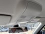Skoda Yeti 1.2 TSI Active Bj 2010 Hoge zit Airco,Trekhaak,Cv,Electr ramen 105pk