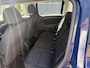 Skoda Yeti 1.2 TSI Active Bj 2010 Hoge zit Airco,Trekhaak,Cv,Electr ramen 105pk