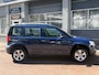 Skoda Yeti 1.2 TSI Active Bj 2010 Hoge zit Airco,Trekhaak,Cv,Electr ramen 105pk