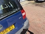 Skoda Yeti 1.2 TSI Active Bj 2010 Hoge zit Airco,Trekhaak,Cv,Electr ramen 105pk