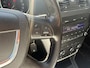 Skoda Yeti 1.2 TSI Active Bj 2010 Hoge zit Airco,Trekhaak,Cv,Electr ramen 105pk