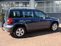 Skoda Yeti 1.2 TSI Active Bj 2010 Hoge zit Airco,Trekhaak,Cv,Electr ramen 105pk
