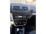 Skoda Yeti 1.2 TSI Active Bj 2010 Hoge zit Airco,Trekhaak,Cv,Electr ramen 105pk