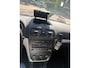 Skoda Yeti 1.2 TSI Active Bj 2010 Hoge zit Airco,Trekhaak,Cv,Electr ramen 105pk