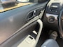 Skoda Yeti 1.2 TSI Active Bj 2010 Hoge zit Airco,Trekhaak,Cv,Electr ramen 105pk