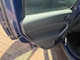 Skoda Yeti 1.2 TSI Active Bj 2010 Hoge zit Airco,Trekhaak,Cv,Electr ramen 105pk