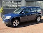 Skoda Yeti 1.2 TSI Active Bj 2010 Hoge zit Airco,Trekhaak,Cv,Electr ramen 105pk