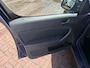 Skoda Yeti 1.2 TSI Active Bj 2010 Hoge zit Airco,Trekhaak,Cv,Electr ramen 105pk