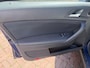 Skoda Yeti 1.2 TSI Active Bj 2010 Hoge zit Airco,Trekhaak,Cv,Electr ramen 105pk