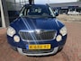 Skoda Yeti 1.2 TSI Active Bj 2010 Hoge zit Airco,Trekhaak,Cv,Electr ramen 105pk