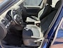 Skoda Yeti 1.2 TSI Active Bj 2010 Hoge zit Airco,Trekhaak,Cv,Electr ramen 105pk