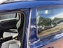 Skoda Yeti 1.2 TSI Active Bj 2010 Hoge zit Airco,Trekhaak,Cv,Electr ramen 105pk