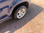 Skoda Yeti 1.2 TSI Active Bj 2010 Hoge zit Airco,Trekhaak,Cv,Electr ramen 105pk