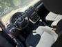 Skoda Yeti 1.2 TSI Active Bj 2010 Hoge zit Airco,Trekhaak,Cv,Electr ramen 105pk