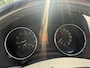 Skoda Yeti 1.2 TSI Active Bj 2010 Hoge zit Airco,Trekhaak,Cv,Electr ramen 105pk