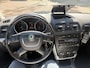 Skoda Yeti 1.2 TSI Active Bj 2010 Hoge zit Airco,Trekhaak,Cv,Electr ramen 105pk